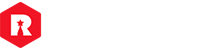 ignitereview