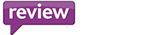 Review Centre