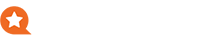 Site Jabber