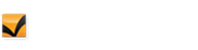 Trust Pilot
