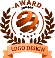 Logo Design Service