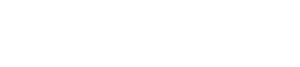 RM Logo