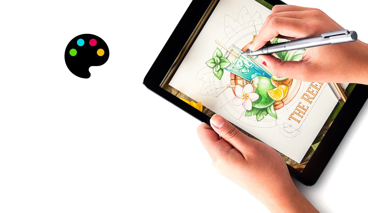 Best Logo Design Company